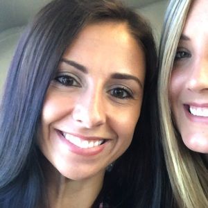 Meet your Posher, Kalkalyn